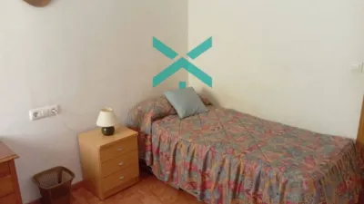 Apartment in Vistahermosa photo 34