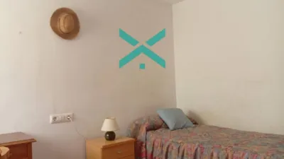 Apartment in Vistahermosa photo 35