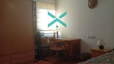 Apartment in Vistahermosa photo 36