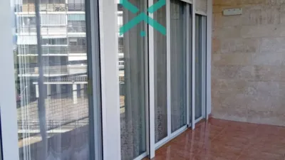 Apartment in Vistahermosa photo 41