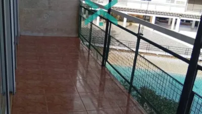 Apartment in Vistahermosa photo 42