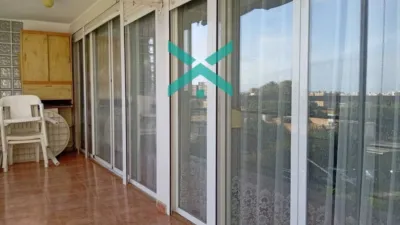Apartment in Vistahermosa photo 43