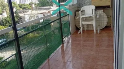Apartment in Vistahermosa photo 44