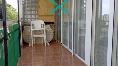 Apartment in Vistahermosa photo 45