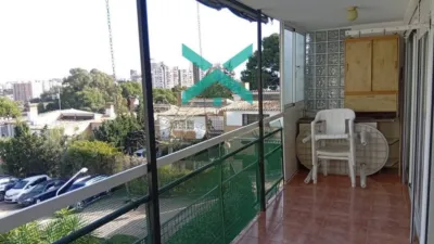 Apartment in Vistahermosa photo 46