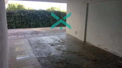 Apartment in Vistahermosa photo 47