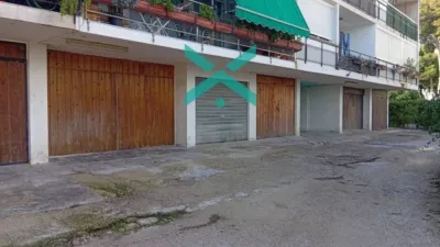 Apartment in Vistahermosa photo 49