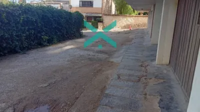 Apartment in Vistahermosa photo 50