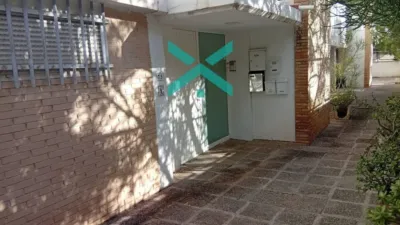 Apartment in Vistahermosa photo 72