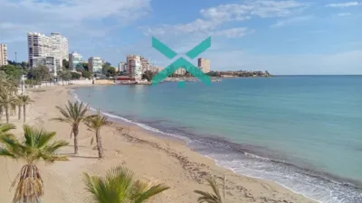 Apartment in Vistahermosa photo 75