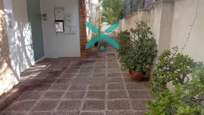 Apartment in Vistahermosa photo 8