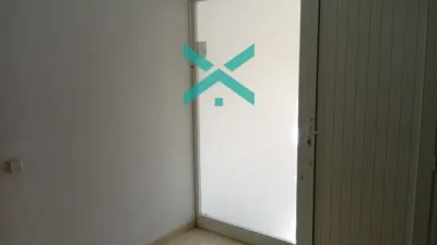 Apartment in Vistahermosa photo 9