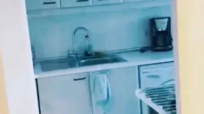 Piso en alquiler en Prosperidad - Imagen 10
