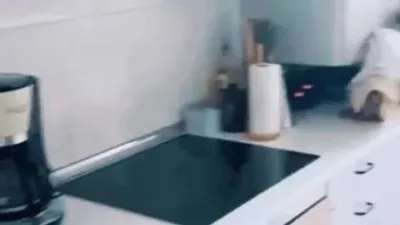 Piso en alquiler en Prosperidad - Imagen 8