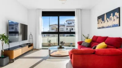 Casa – Torrevieja, Urbanización La Ceñuela - Vista 4