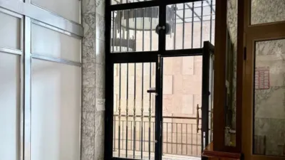 Piso en alquiler en Plaza de los Mostenses - Imagen 22