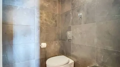 Piso en Poble de Llevant photo 30