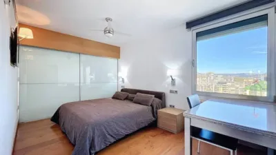 Piso en Poble de Llevant photo 36
