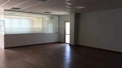 Local comercial en venta en Alto del Castaño - Vista 2