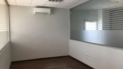 Local comercial en venta en Alto del Castaño - Vista 4