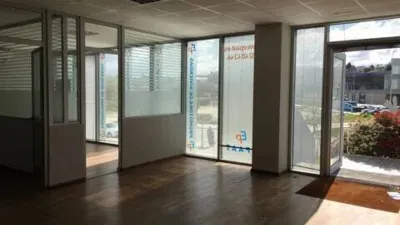 Local comercial en venta en Alto del Castaño - Vista 5