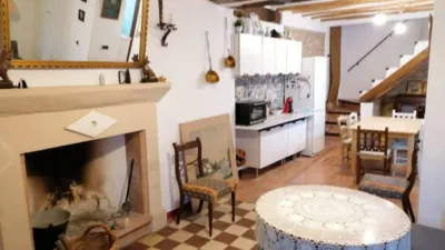 House in Archidona photo 13