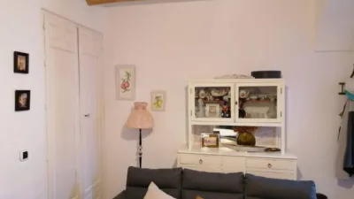House in Archidona photo 14