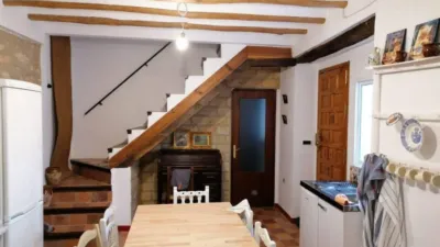 House in Archidona photo 16