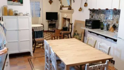 House in Archidona photo 18