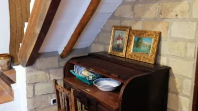 House in Archidona photo 19