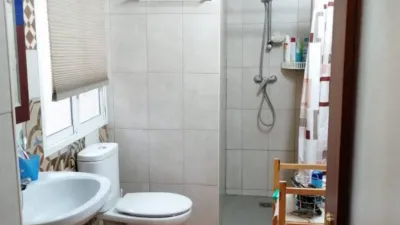 House in Archidona photo 20