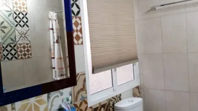 House in Archidona photo 23