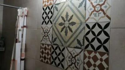 House in Archidona photo 24