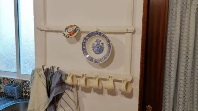 House in Archidona photo 26