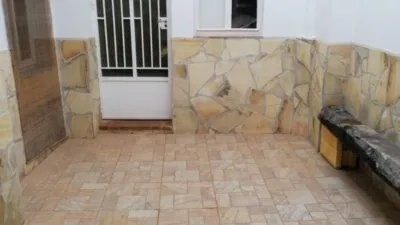House in Archidona photo 29