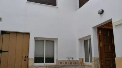 House in Archidona photo 30