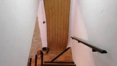 House in Archidona photo 33