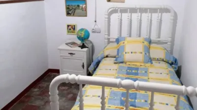 House in Archidona photo 35