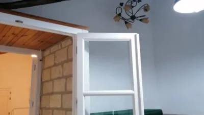 House in Archidona photo 36