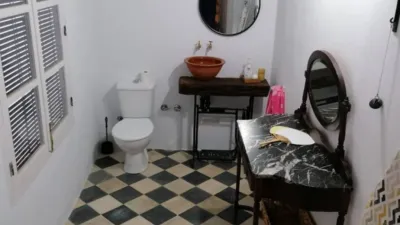 House in Archidona photo 39