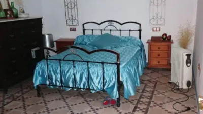 House in Archidona photo 3