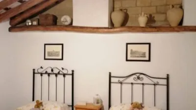 House in Archidona photo 40