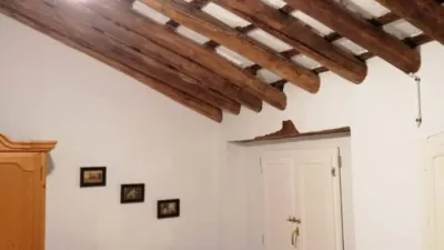 House in Archidona photo 43