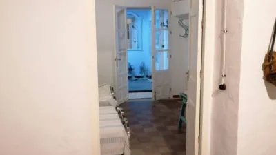 House in Archidona photo 44