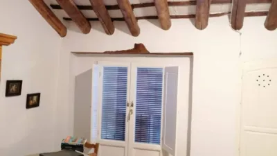 House in Archidona photo 48