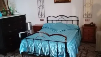 House in Archidona photo 4