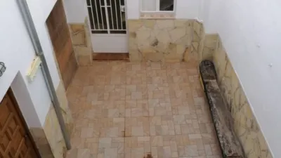 House in Archidona photo 51