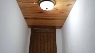 House in Archidona photo 55