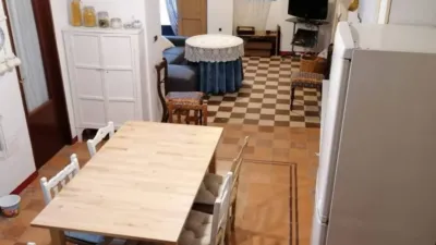 House in Archidona photo 56