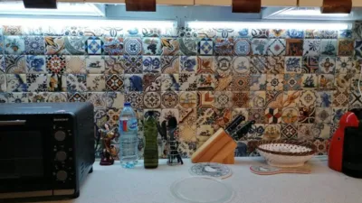 House in Archidona photo 58